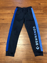 Load image into Gallery viewer, M Converse boys jogger  Pants