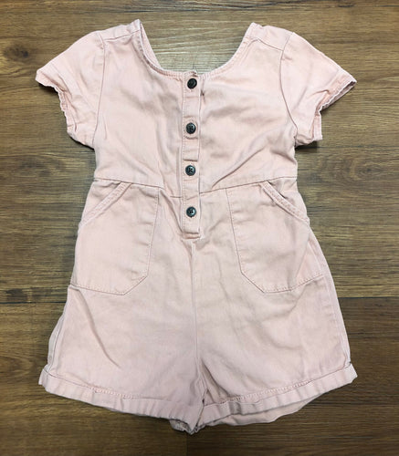3 old navy Shorts romper
