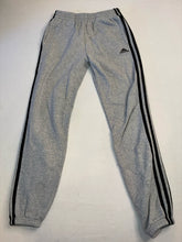 Load image into Gallery viewer, Boy's Size 14/16 Adidas Joggers