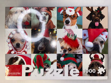 Load image into Gallery viewer, Puzzle