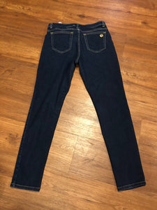 Size 10 michael kors Pants