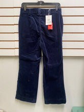 Load image into Gallery viewer, BNWT Women's Size 6 Free Assembly Pants
