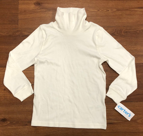 5 Carters Shirt, new with tags