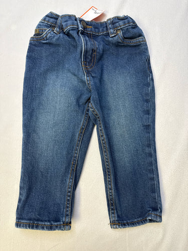 18 Months Carters Pants