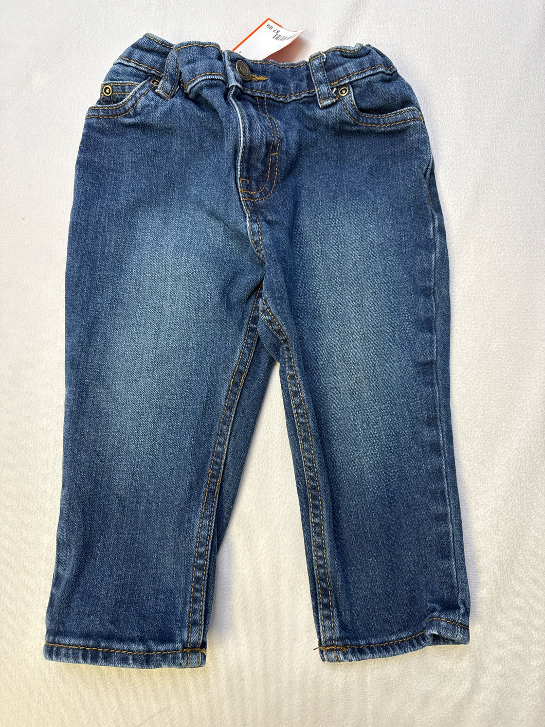 18 Months Carters Pants