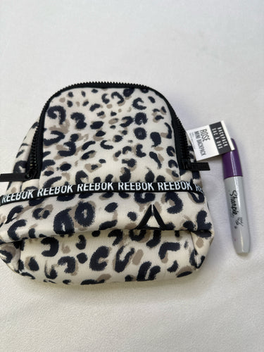 Reebok Purse