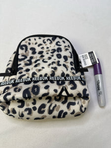 Reebok Purse