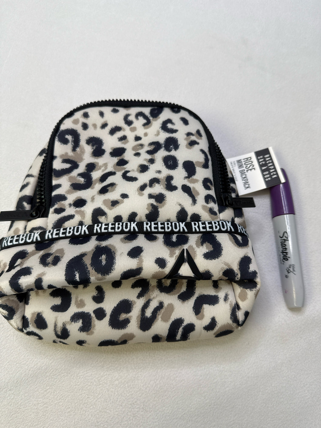 Reebok Purse