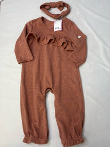 12 Months Seven7 Pants