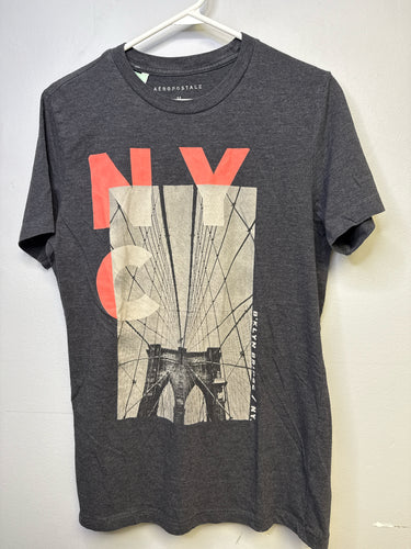 Size M shirt