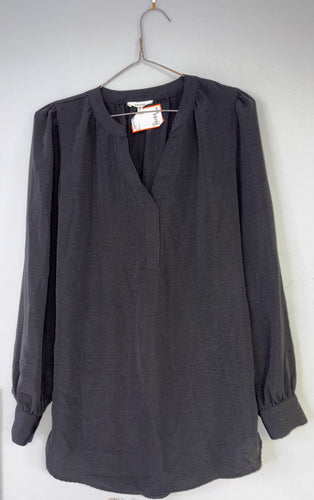 ladies Size XS Maurices Shirt