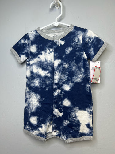Boys 18 Months Carters Outfit BNWT