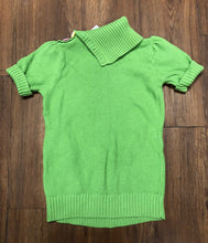 Load image into Gallery viewer, girls 7/8 Gymboree Sweater