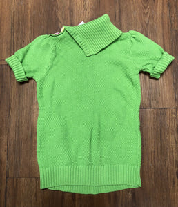 girls 7/8 Gymboree Sweater