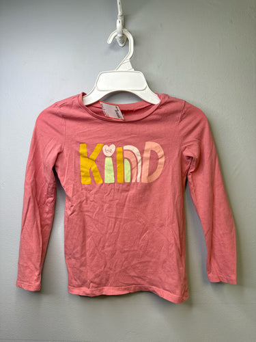 6 Carters Shirt