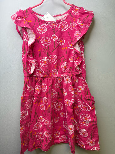 Girls 6 Cat & Jack Dress