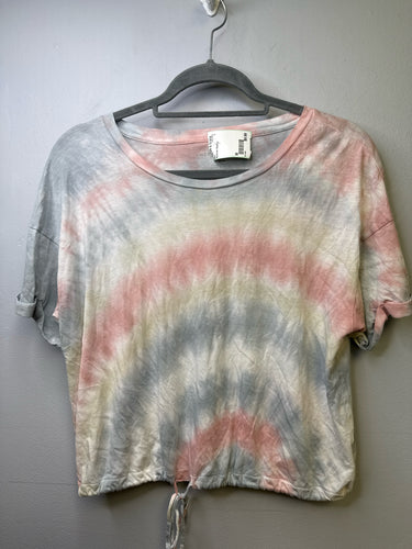 Ladies Size M American Eagle Shirt