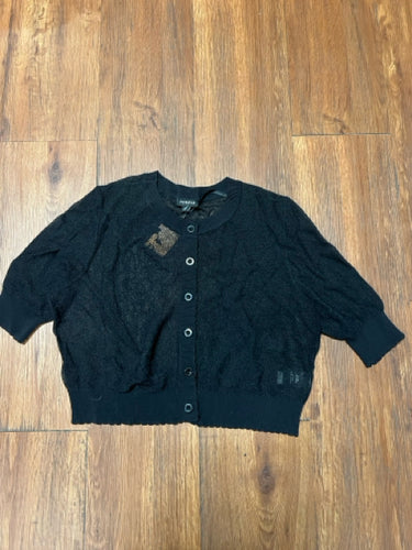Size 00 Torrid Shirt