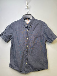 Boys 10/12 old navy Shirt