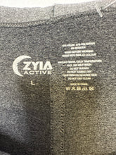 Load image into Gallery viewer, Size L Zyia Shirt