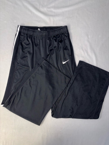 XL Nike Pants