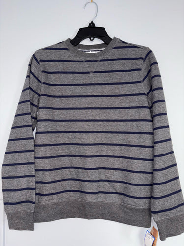 L Urban Pipeline Shirt