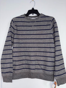L Urban Pipeline Shirt