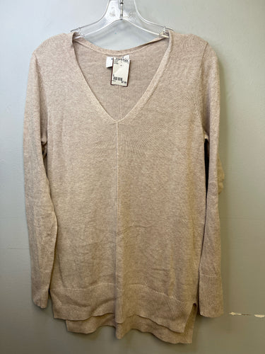 womens Size S old navy Sweater