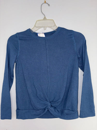 Girls 10 OshKosh Shirt