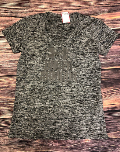 Size XS under armour Shirt