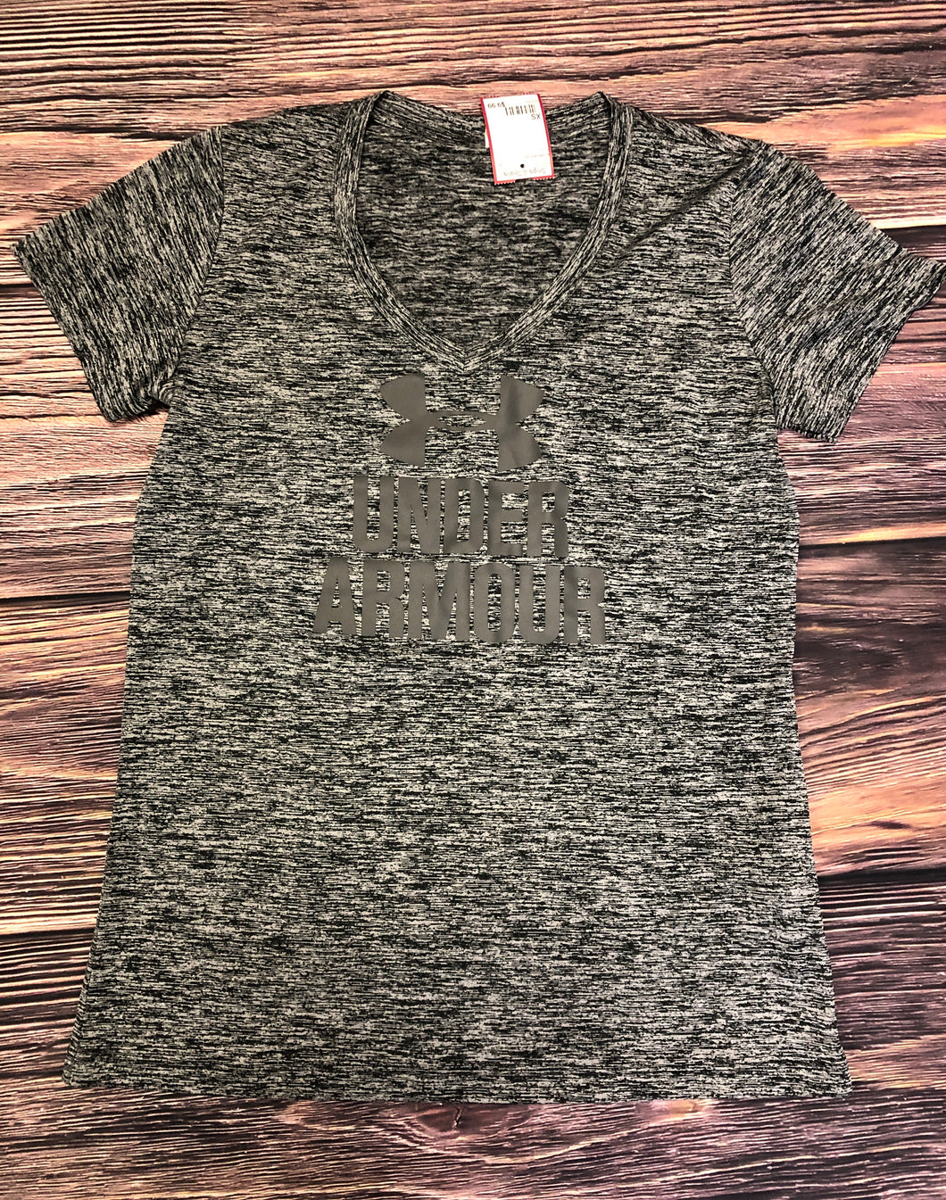 Size XS under armour Shirt