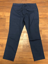 Load image into Gallery viewer, Size 12 old navy pixie  Pants