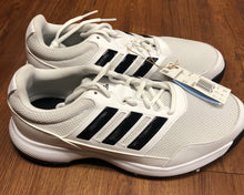 Load image into Gallery viewer, 8 GOLF Shoes new with tags, Tech Response 2.0 mens 8.0