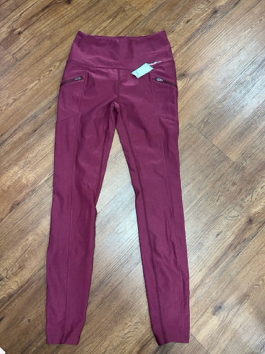 Size XS Eddie Bauer Pants