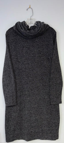 ladies M banana republic Dress