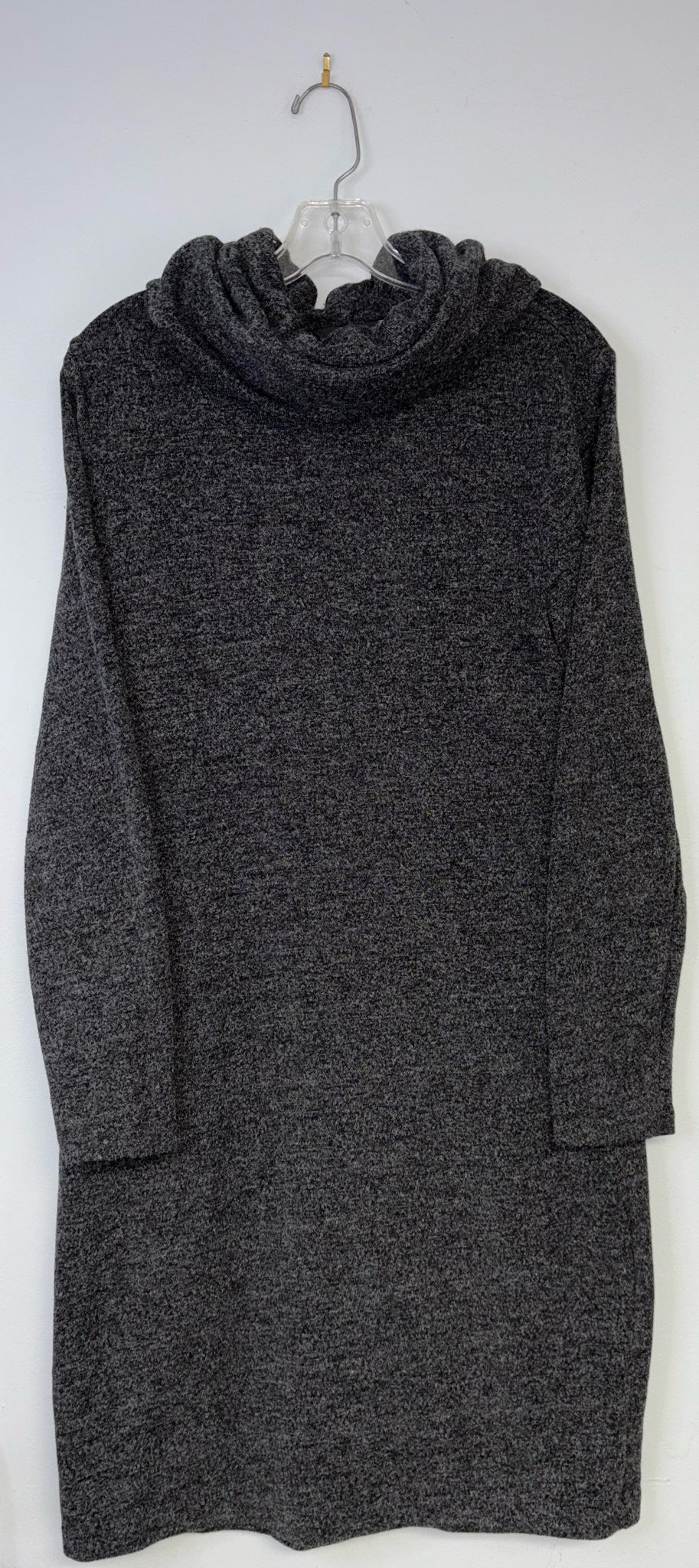 ladies M banana republic Dress