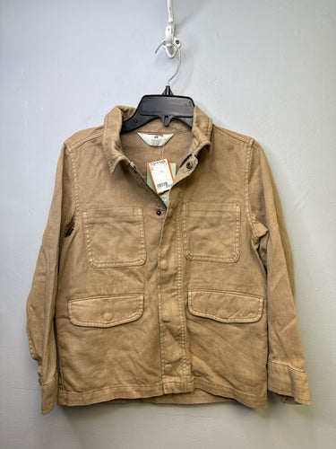 Kids 8 H&M Jacket NWT