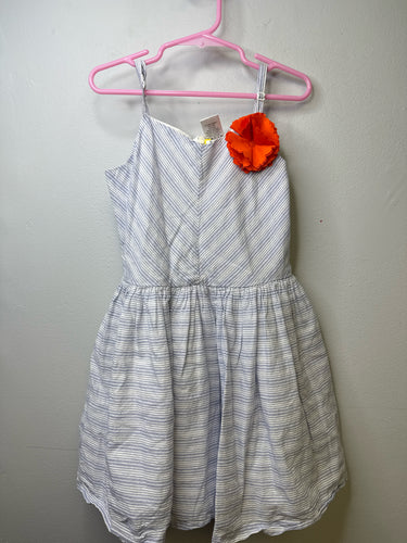 6 Gymboree Dress