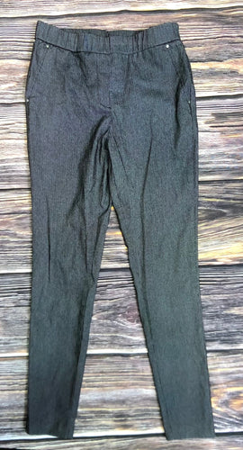Size S Jones & Co Pants
