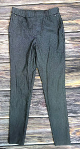 Size S Jones & Co Pants