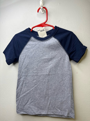 boys 3T Cat & Jack Shirt