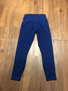 Women's Size S Fabletics Leggings