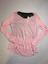 Load image into Gallery viewer, NWT Women's Size L NY &amp; Co Long Sleeve Shirt