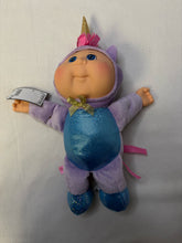 Load image into Gallery viewer, toys