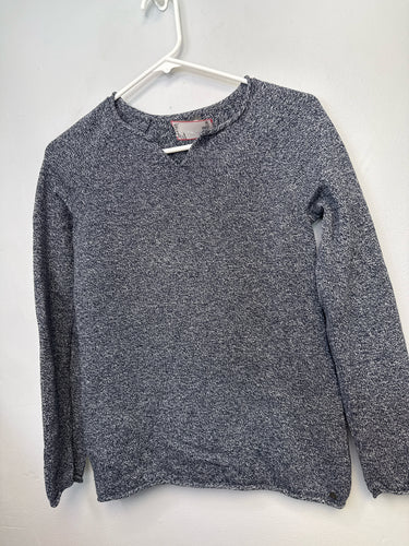 womens Size XS Eddie Bauer Sweater