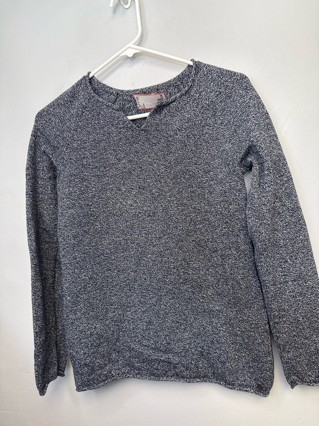 womens Size XS Eddie Bauer Sweater