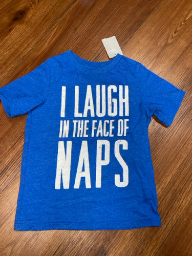 4 Shirt