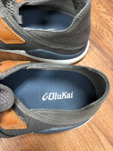 Load image into Gallery viewer, Olukai Athletic Shoes - MIO LI line. Men's 14. Excellent like new condition
