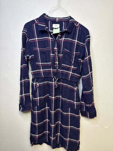 14 old navy Dress