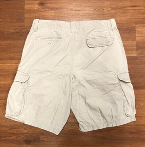 Size 36 Shorts